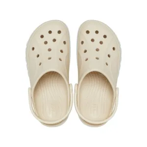 Bayaband T Clogs