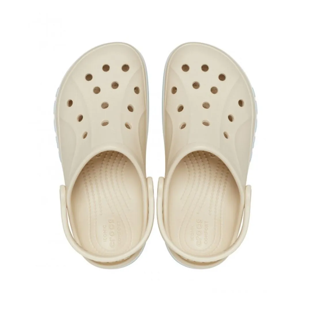 Bayaband T Clogs