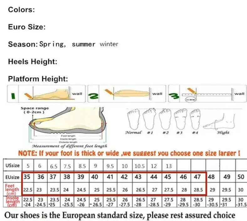 binfenxie  -  Design Summer New Round Toe Women Flats Fashion Loafers Shallow Mary Jane Shoes Soft Casual Ballet Shoes Slingback Shoes