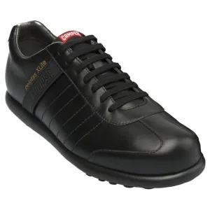 Camper Pelotas Xlite Men's Leather Low Profile Shoes