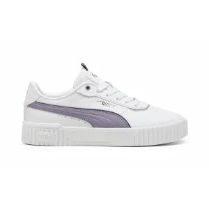 Carina 2.0 Lux Lifestyle Shoes