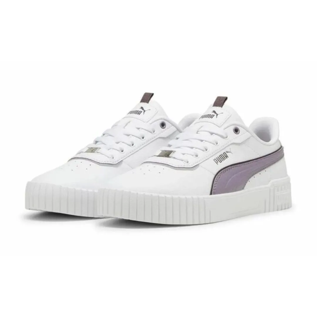 Carina 2.0 Lux Lifestyle Shoes