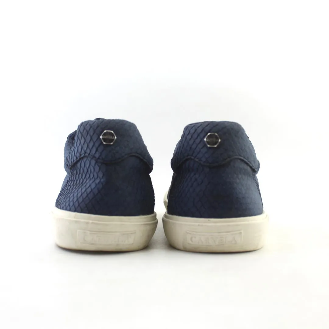 CARVELA .