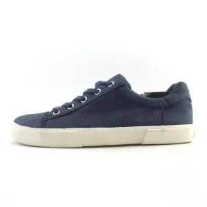 CARVELA .