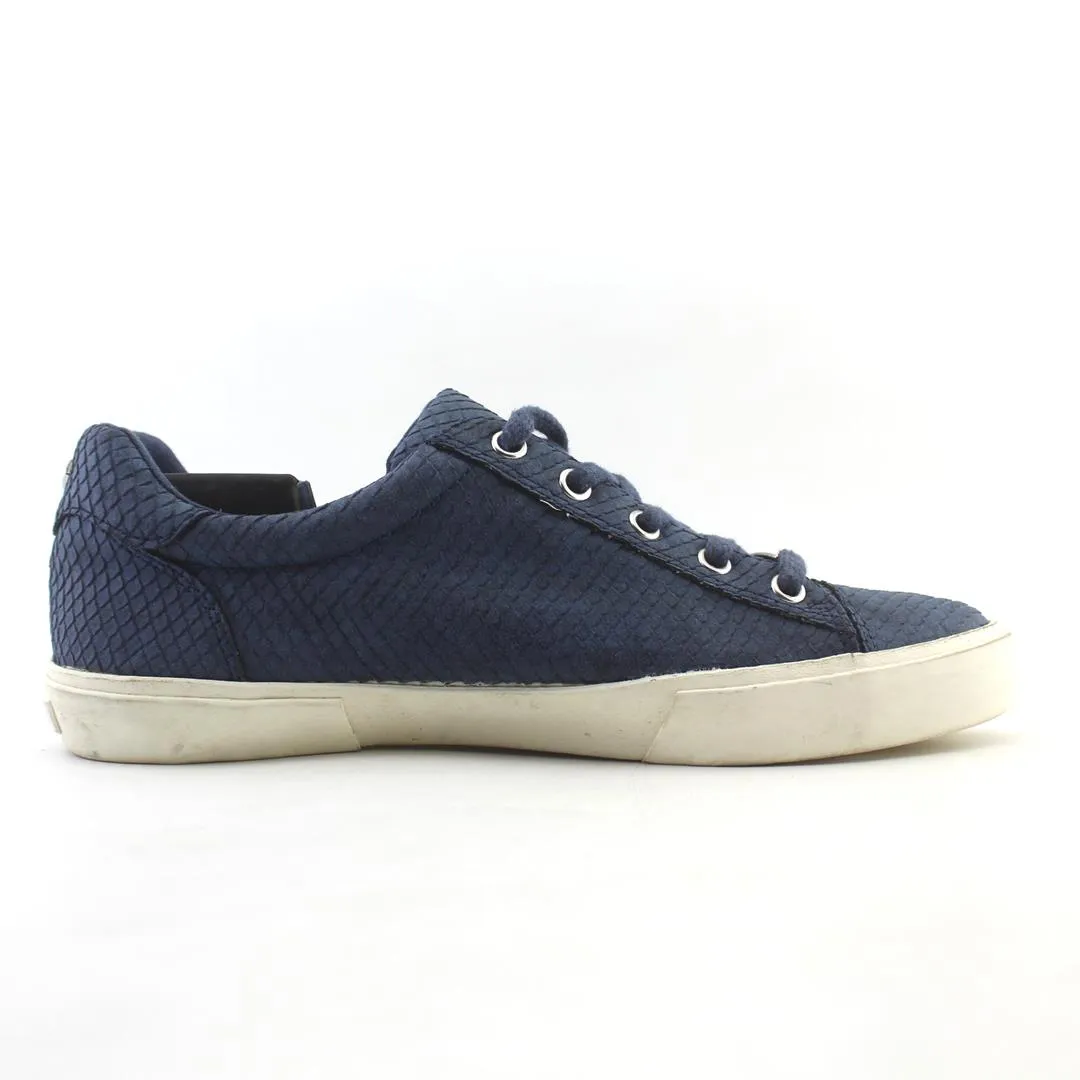 CARVELA .