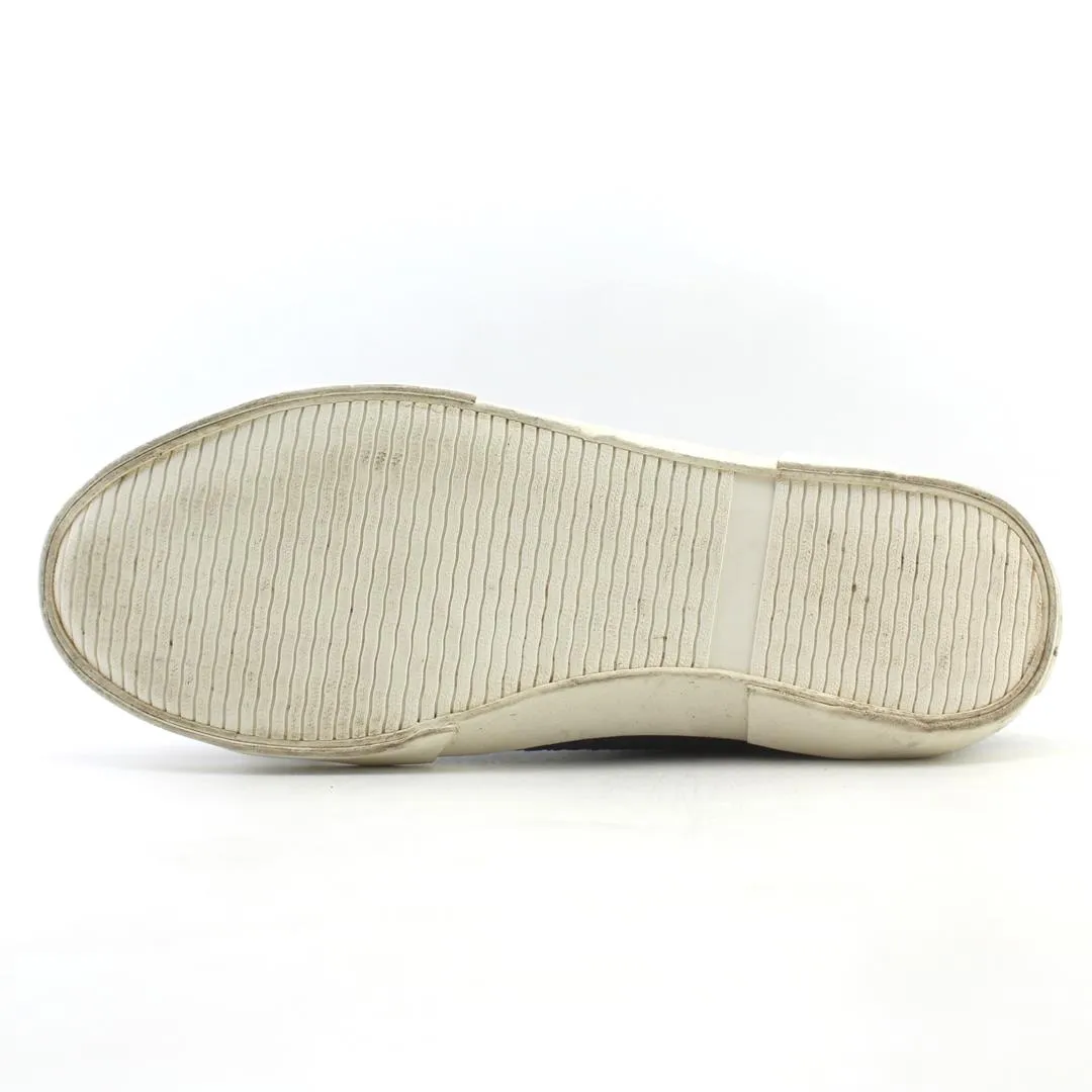 CARVELA .