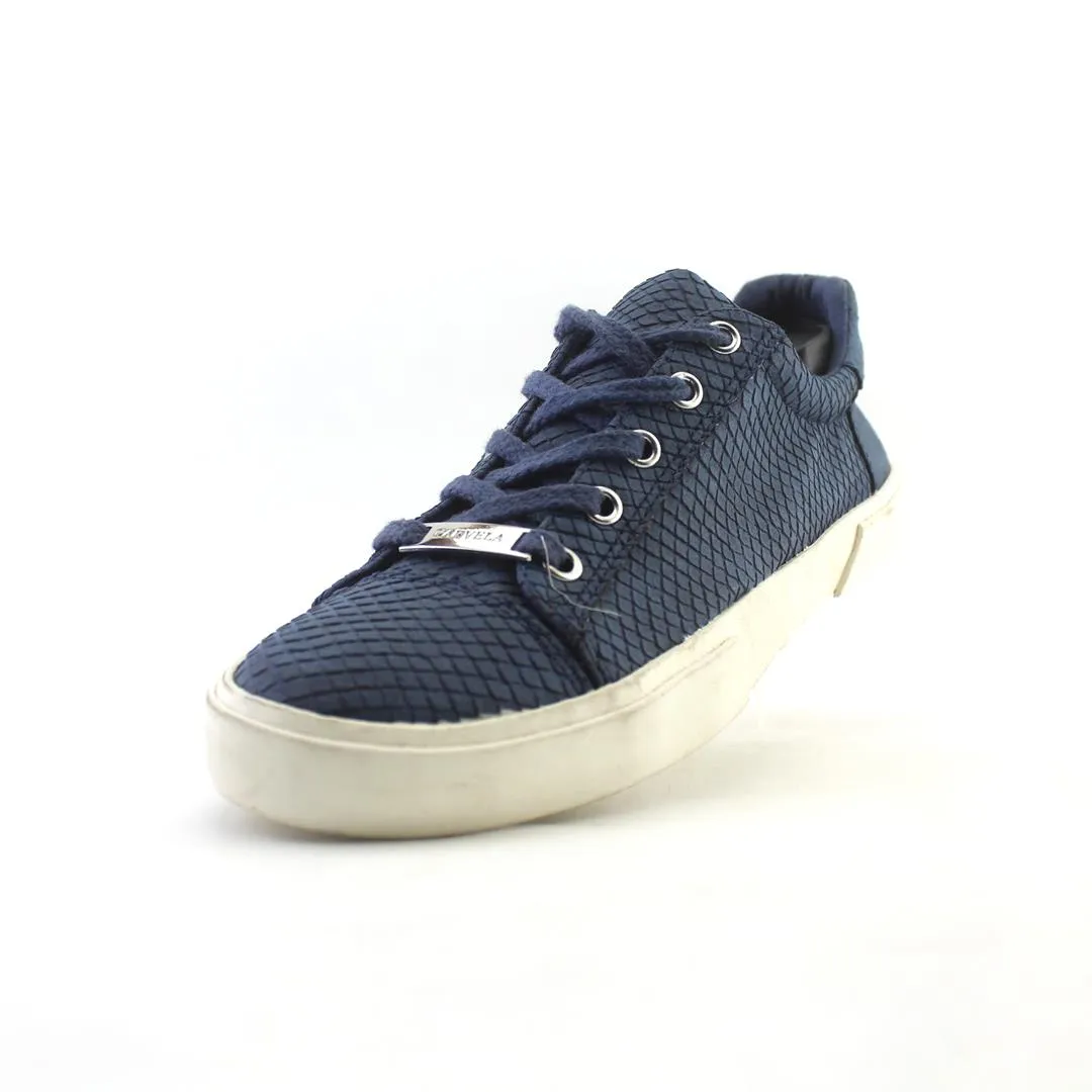 CARVELA .