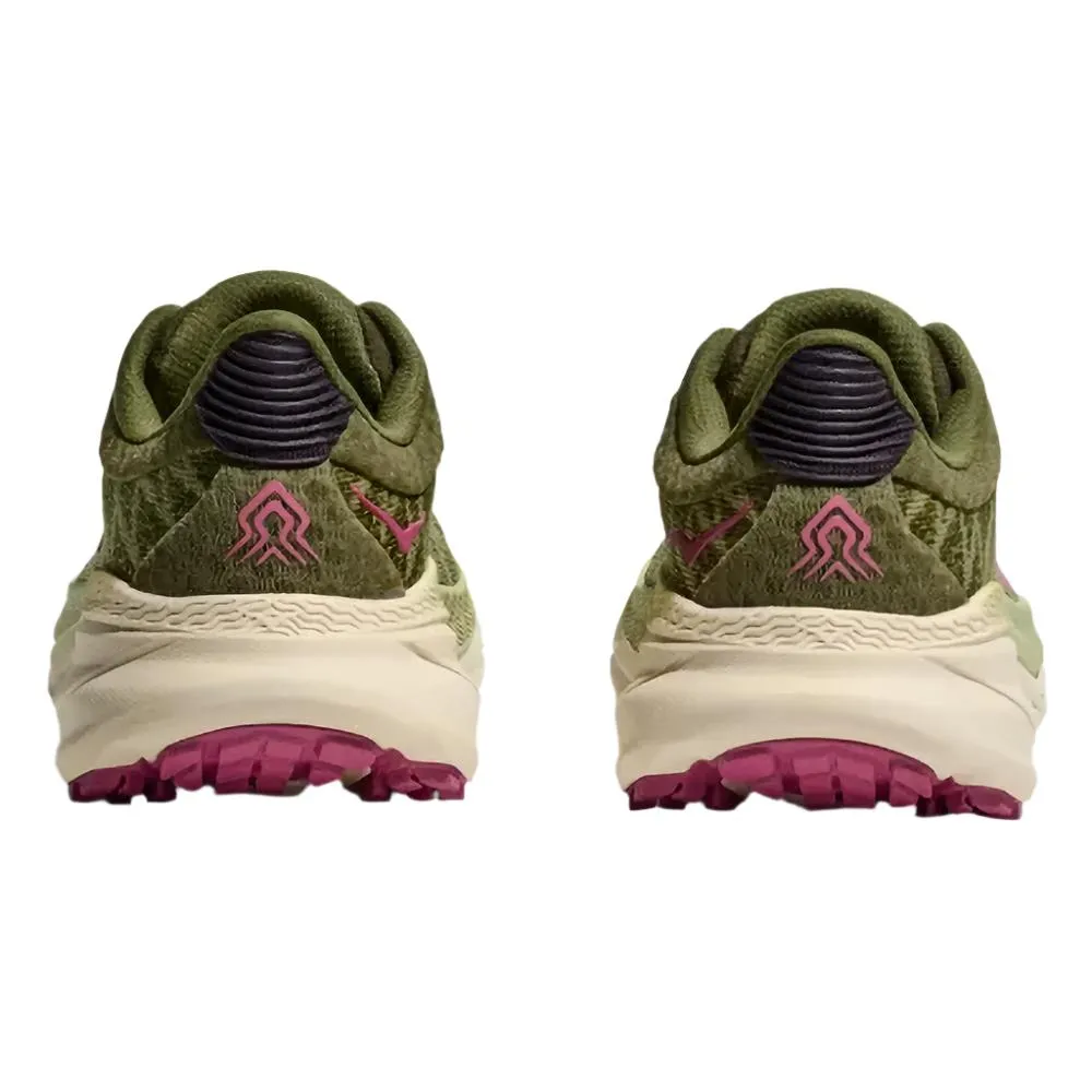Challenger Atr 7 Wide - Women's Running Shoe
