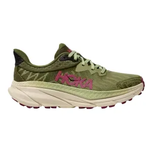 Challenger Atr 7 Wide - Women's Running Shoe