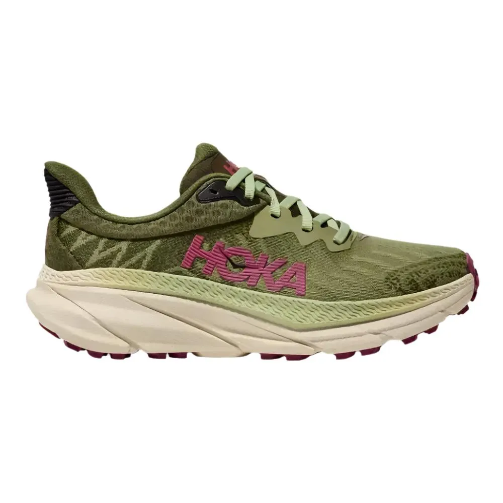 Challenger Atr 7 Wide - Women's Running Shoe