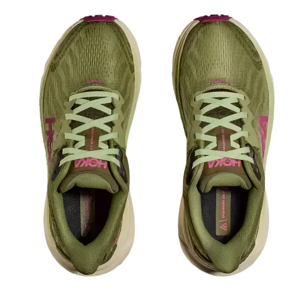 Challenger Atr 7 Wide - Women's Running Shoe