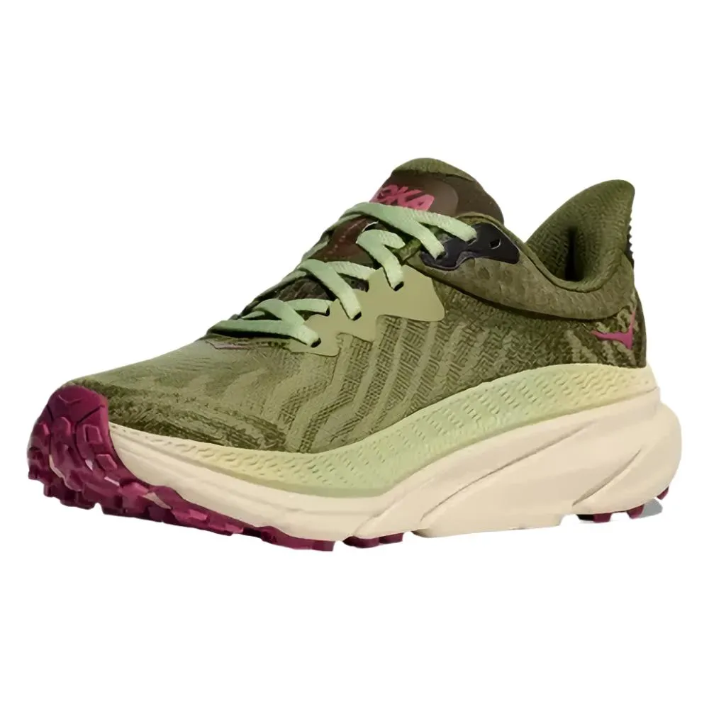 Challenger Atr 7 Wide - Women's Running Shoe