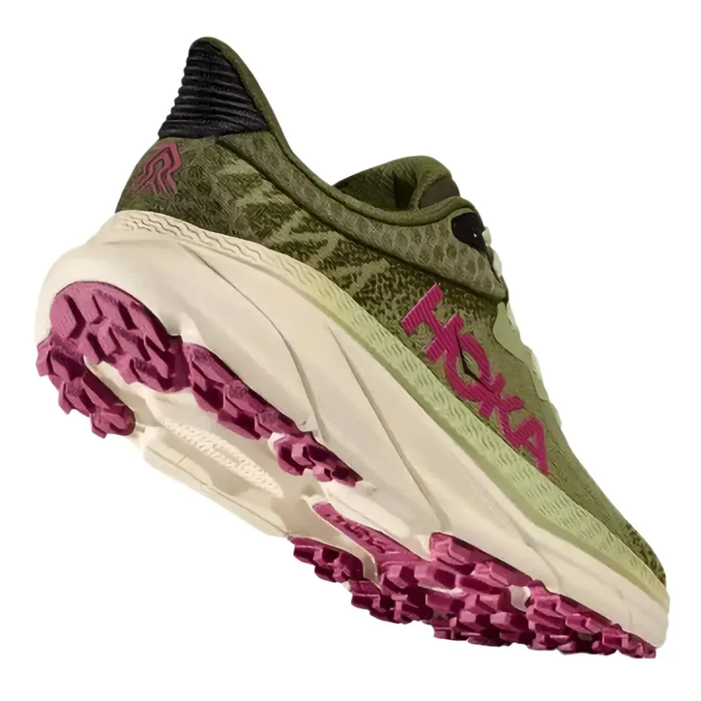 Challenger Atr 7 Wide - Women's Running Shoe
