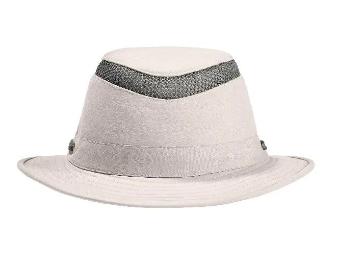 Chapeau AIRFLO® (Light Stone) de Tilley