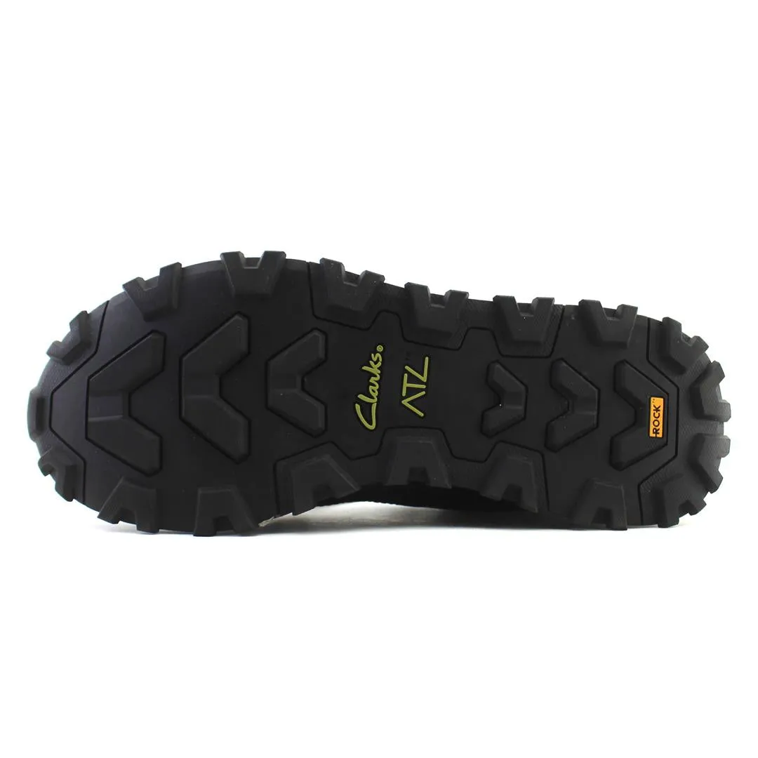 CLARKS ATL TREK LO GORE-TEX
