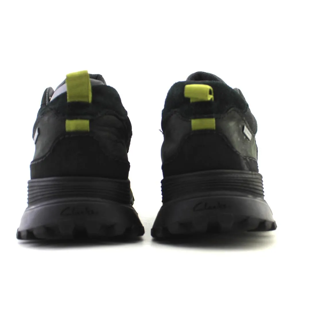 CLARKS ATL TREK LO GORE-TEX