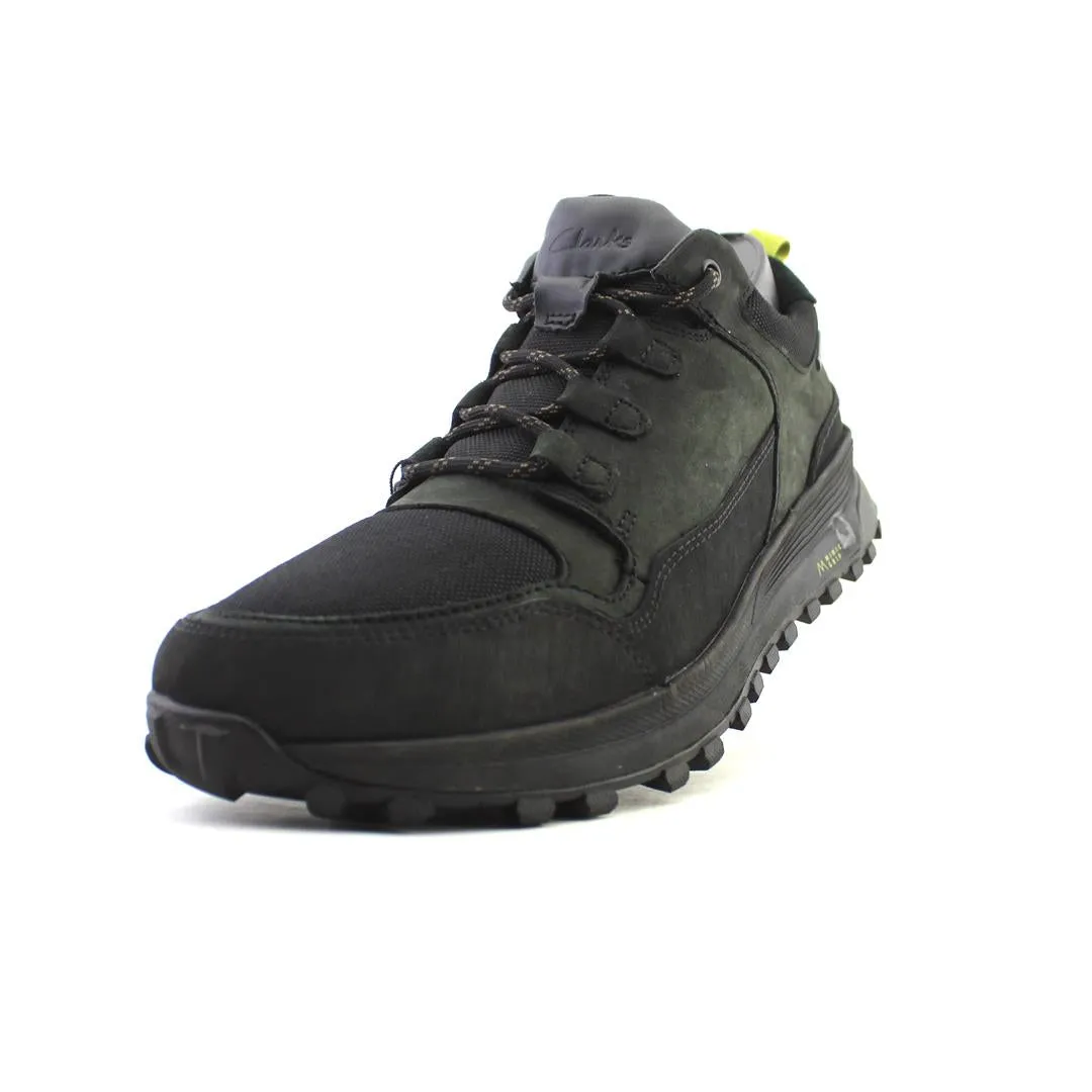 CLARKS ATL TREK LO GORE-TEX