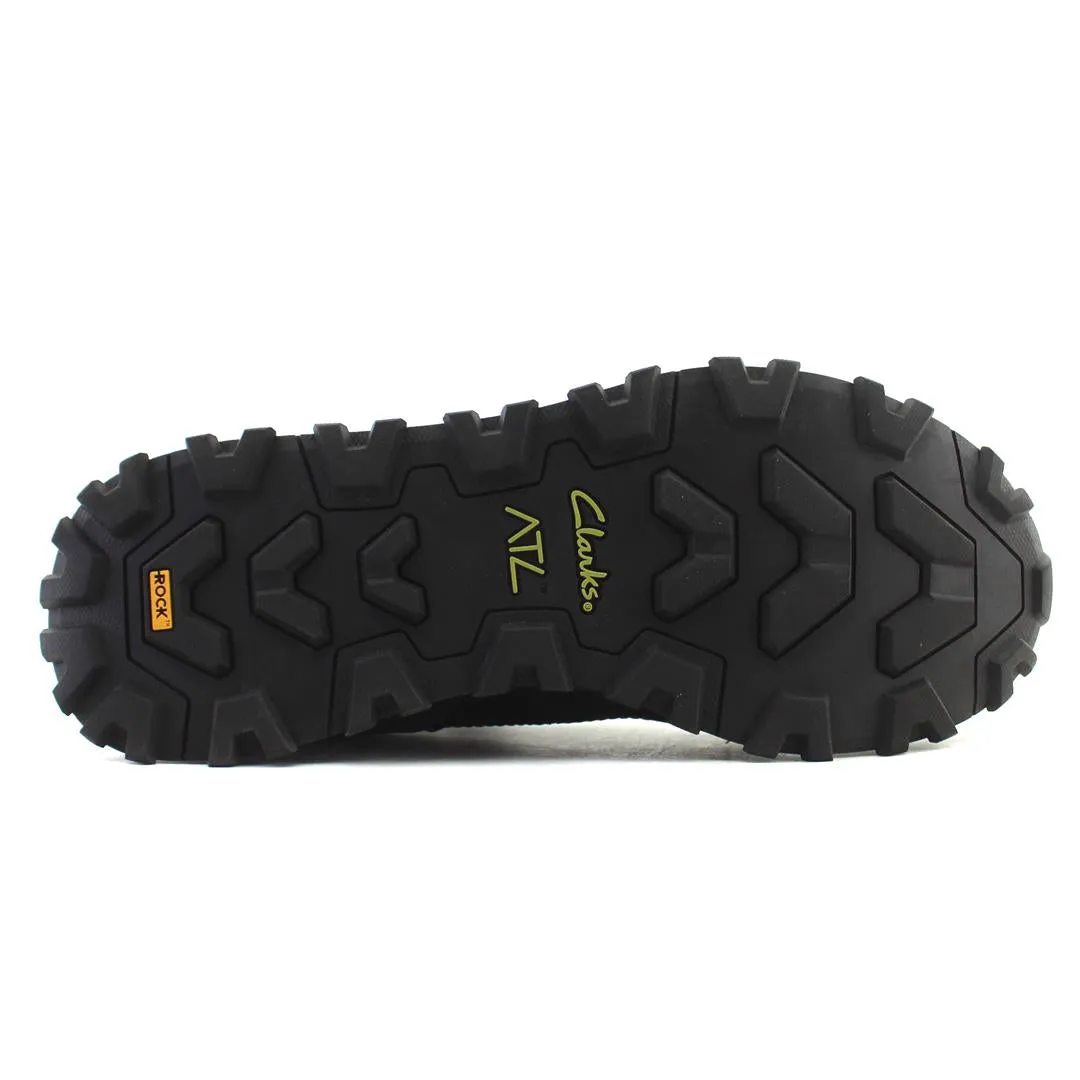 CLARKS ATL TREK LO GORE-TEX