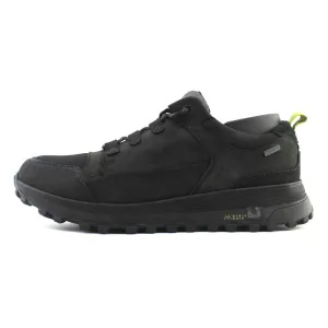 CLARKS ATL TREK LO GORE-TEX