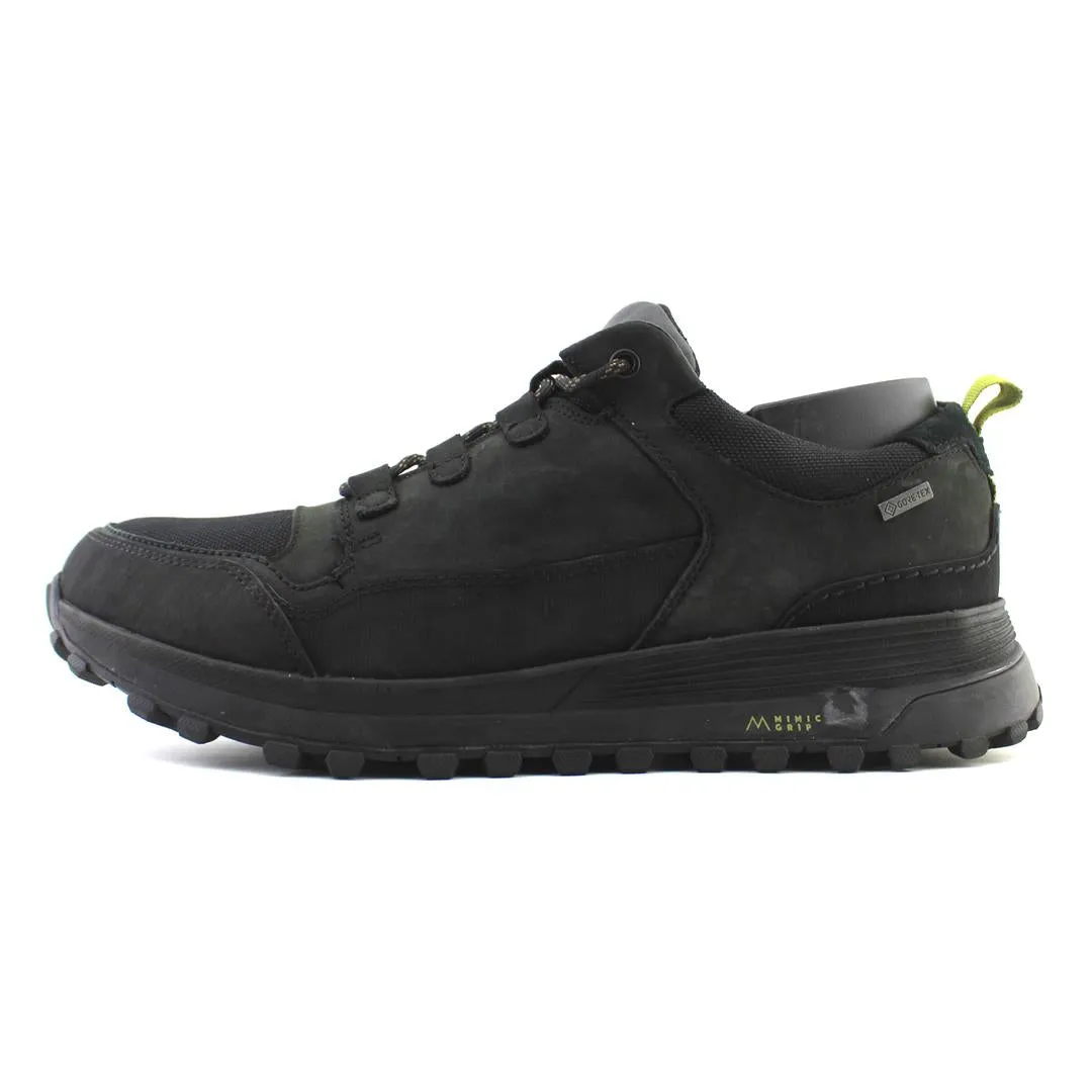 CLARKS ATL TREK LO GORE-TEX