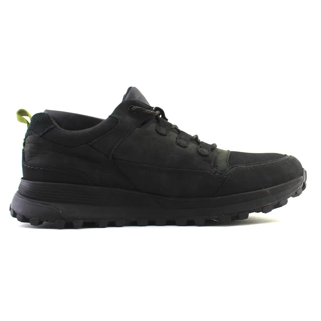CLARKS ATL TREK LO GORE-TEX