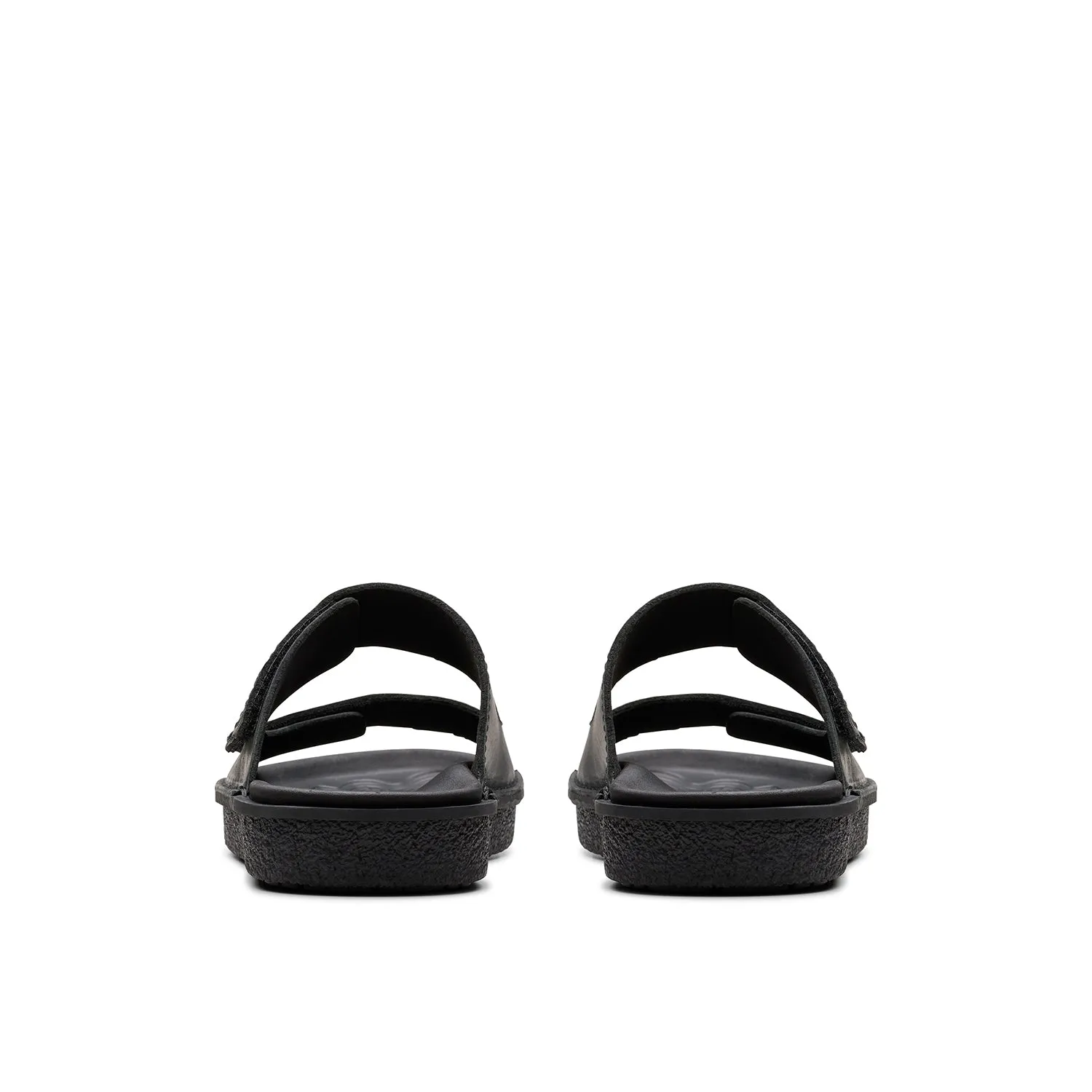 CLARKS LITTON STRAP (STANDARD FIT)