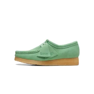 Clarks Womens Wallabee Shoes