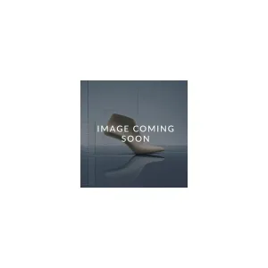 Clarks Womens WOMENS Hotel Vibe Navy Nubuck Shoes