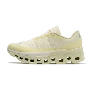 Cloudmonster 2 PAF Seedling 3ME10331062