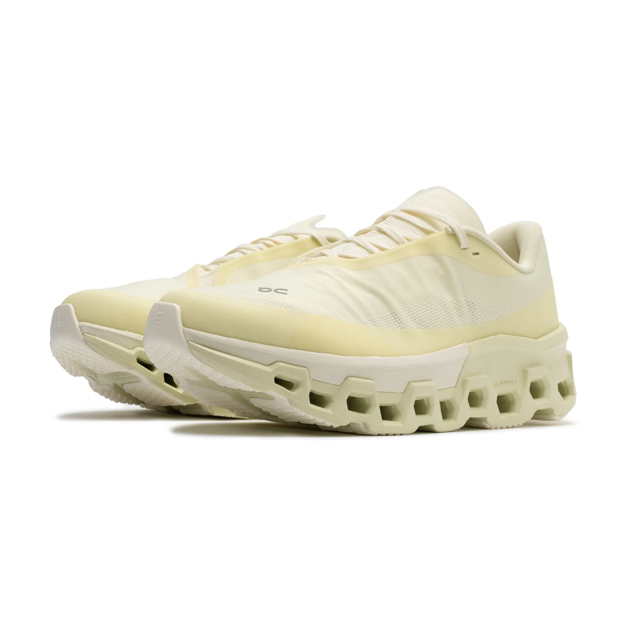 Cloudmonster 2 PAF Seedling 3ME10331062