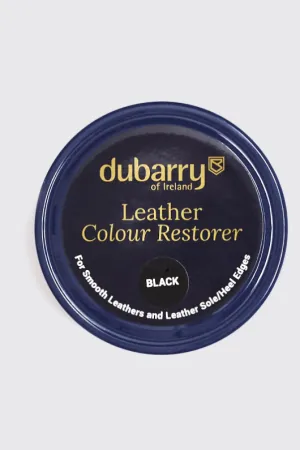Colour Restorer