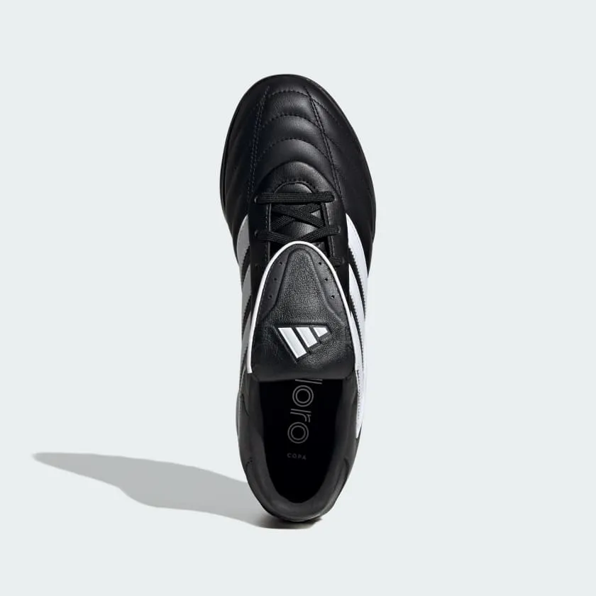 Copa Gloro II
