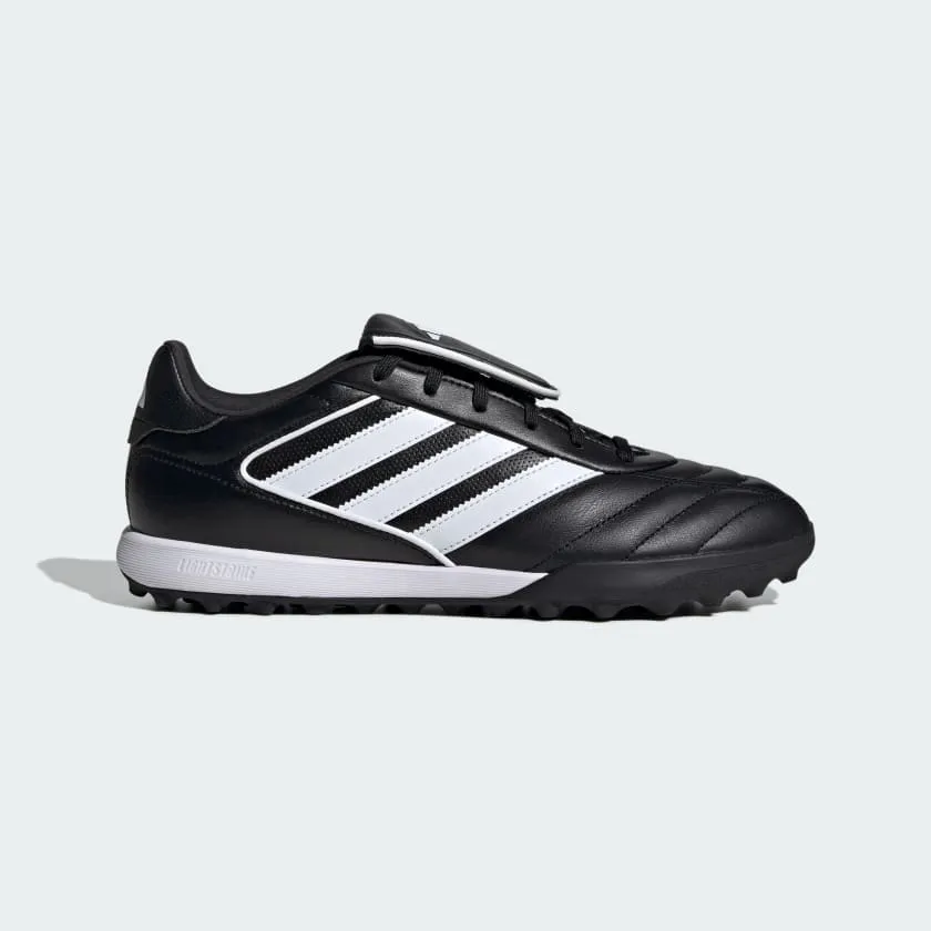 Copa Gloro II