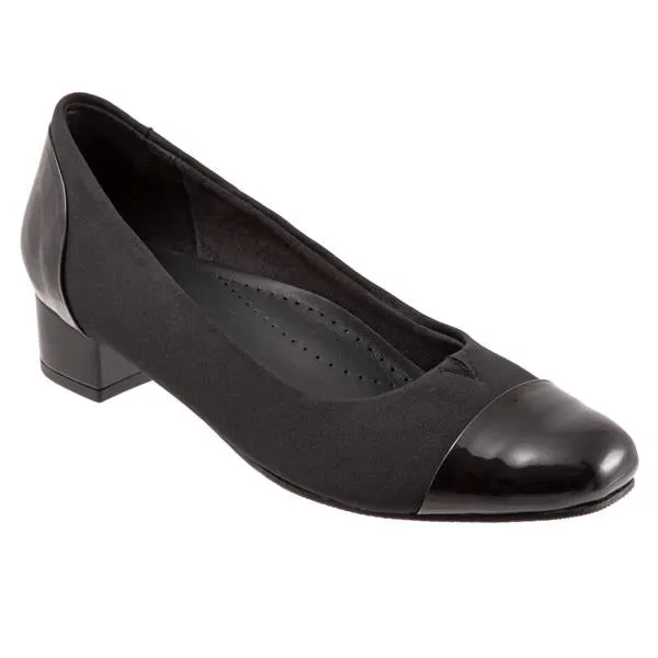 Daisy Pump (T2053)