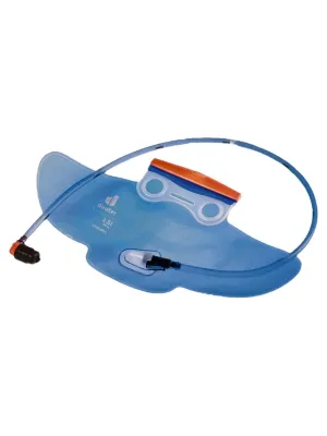 Deuter Streamer 1.5L Drinking System