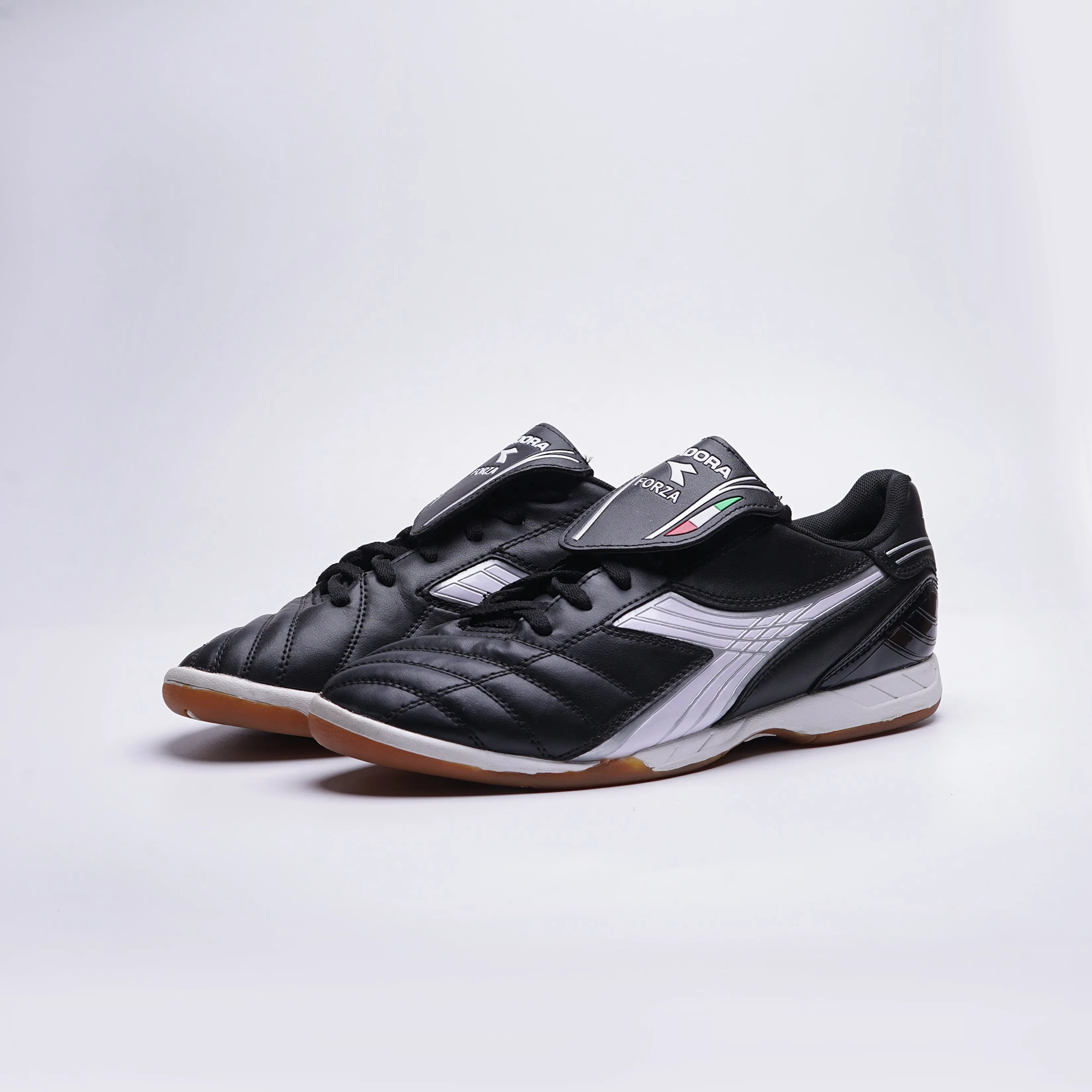 Diadora forza sneakers