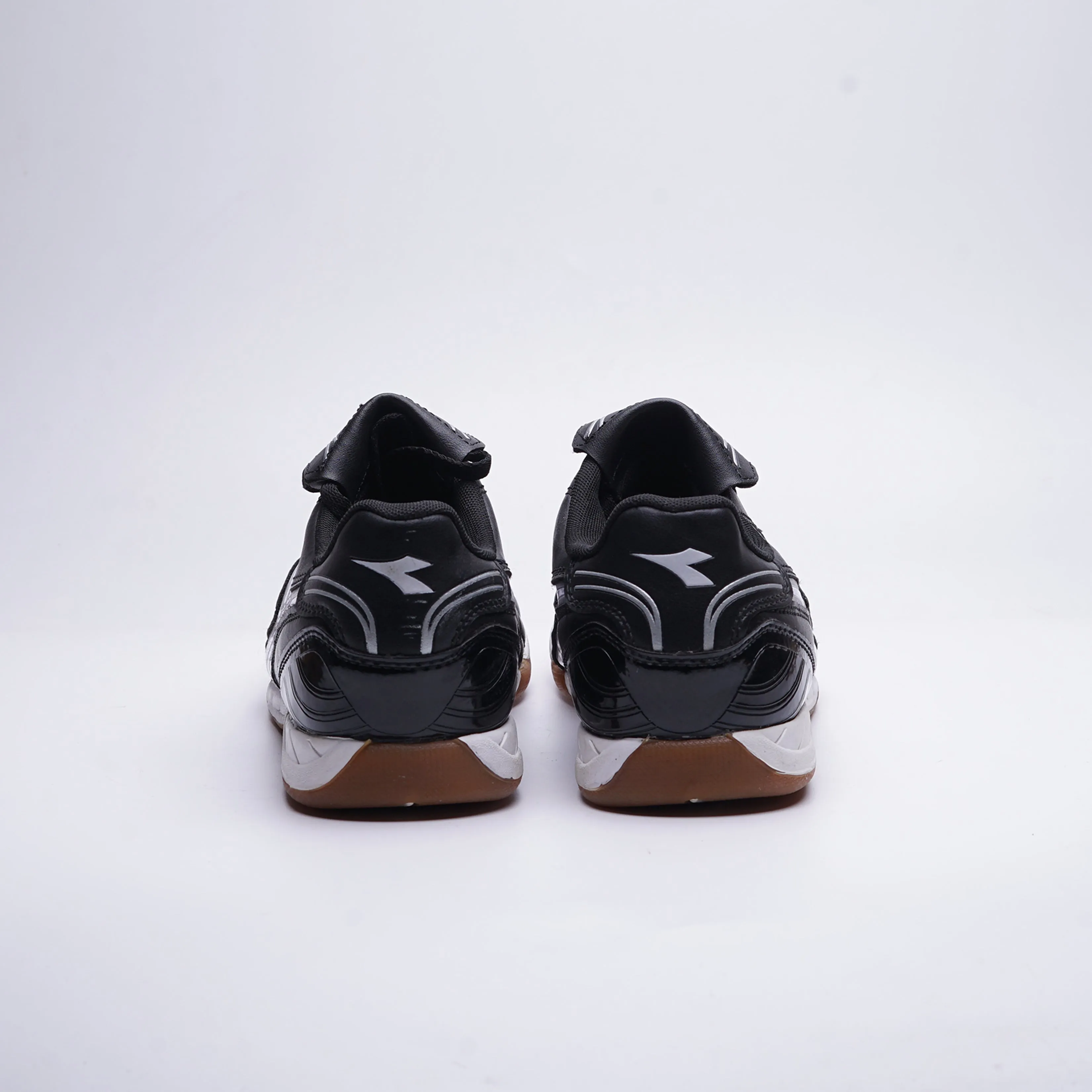 Diadora forza sneakers