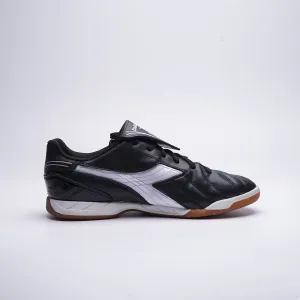Diadora forza sneakers
