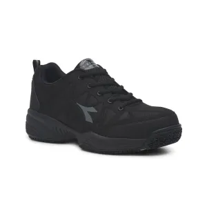 Diadora N2114M Comfort Worker Safety Jogger