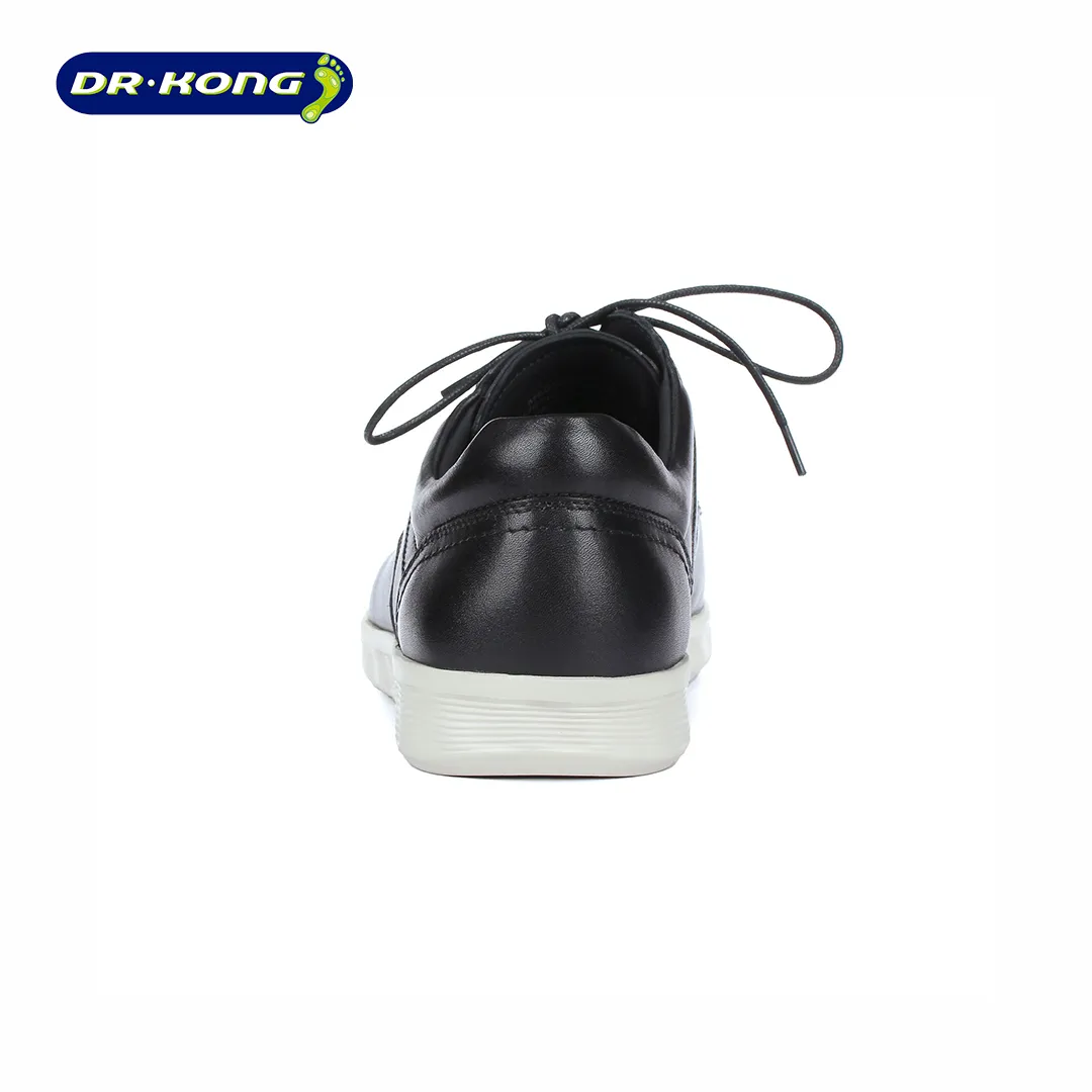 Dr. Kong Men's Casual Shoes M6000075