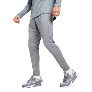 Dri-FIT Academy Dri-FIT Soccer Pants