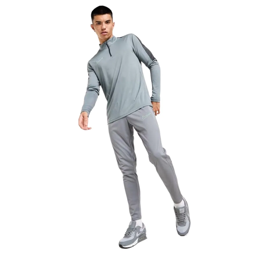 Dri-FIT Academy Dri-FIT Soccer Pants