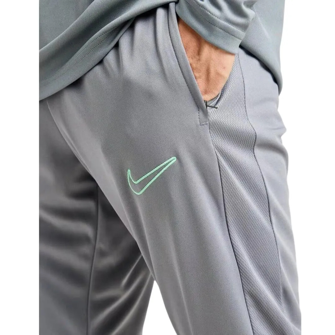 Dri-FIT Academy Dri-FIT Soccer Pants