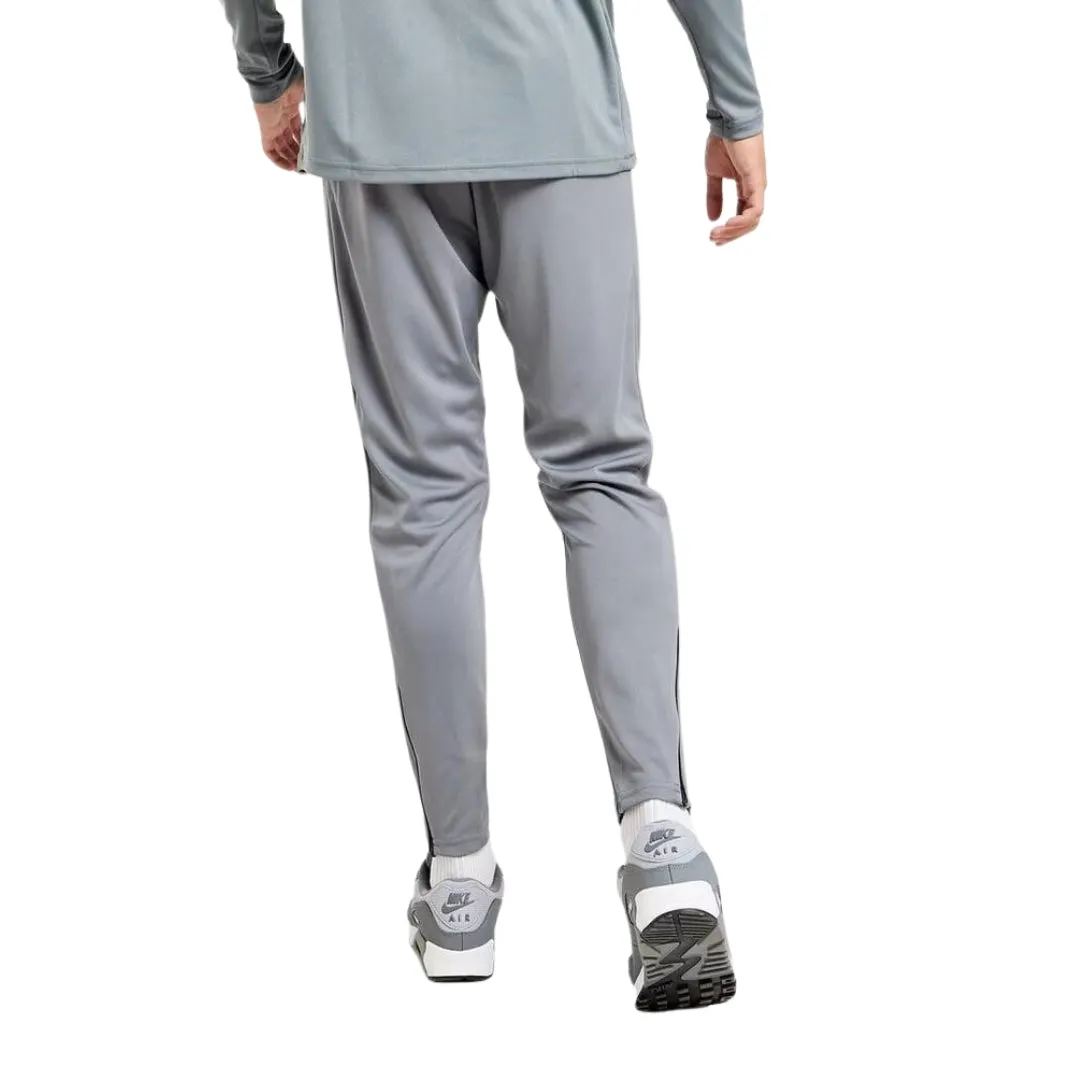 Dri-FIT Academy Dri-FIT Soccer Pants
