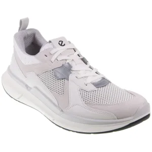 Ecco 830773 Biom 2.2 Womens Lace Up Trainer