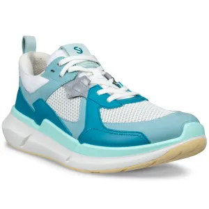 Ecco 830773 Biom 2.2 Womens Lace Up Trainers