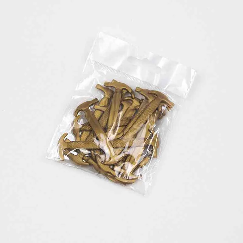 Elastic Shoe Laces | Stretchy Hammer Type