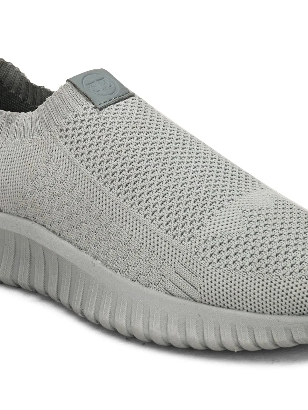 ESMEE Sports Slip On Running Shoes