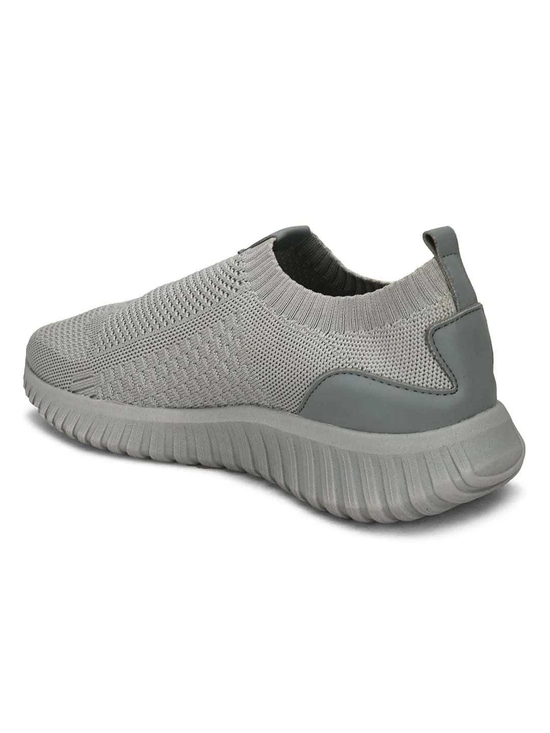 ESMEE Sports Slip On Running Shoes