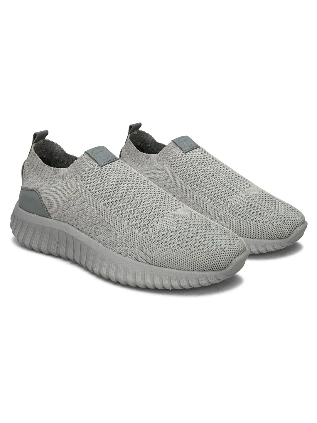 ESMEE Sports Slip On Running Shoes